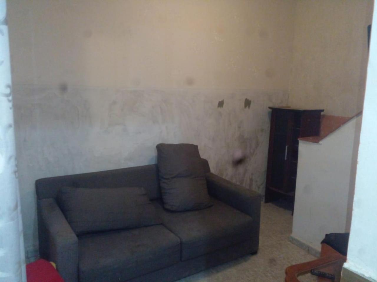 Homestay Republica Unifesp Epm